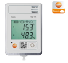 116982-0572 1624 (1)